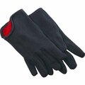 Do It Best Lined Jersey Glove 708416